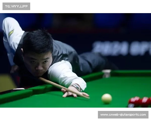 连救两个赛点4-5惜败被绝杀 中国选手再遭淘汰 丁俊晖成唯一希望