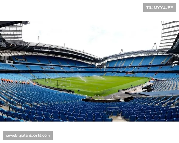 曼城季票风波：44年铁杆球迷无奈失席，情感与理智的碰撞