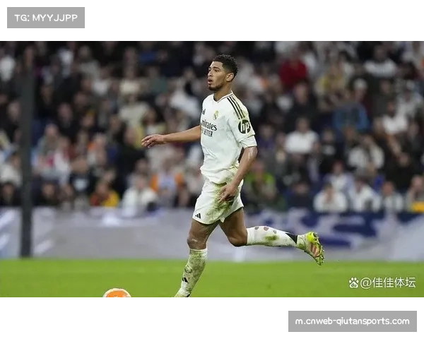 西甲豪门争夺激烈 球员市场价值或迎新高峰