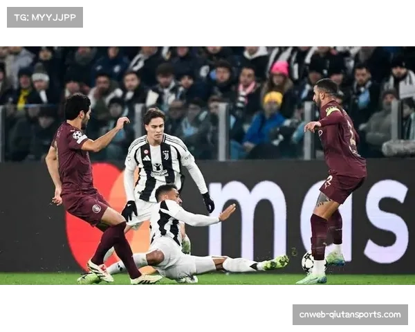 尤文图斯客场逆转克雷莫纳 老妇人展现韧性夺重要三分