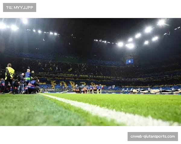 国际米兰二比一胜凯拉特 奥古斯托远射助球队取四连胜