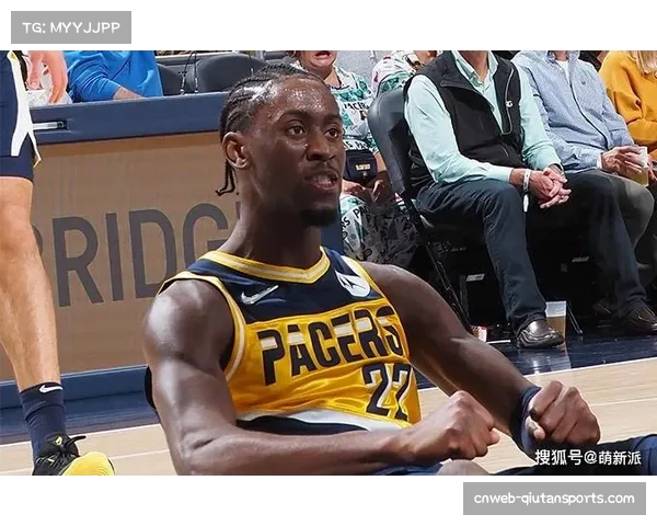 勒韦尔替补席提供稳定火力，活塞板凳深度创造高容错率