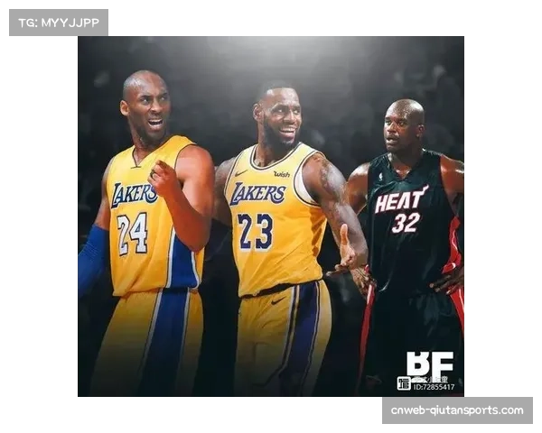 圣诞赛程将至各队迎体能考验 阵容深度或成决定性因素