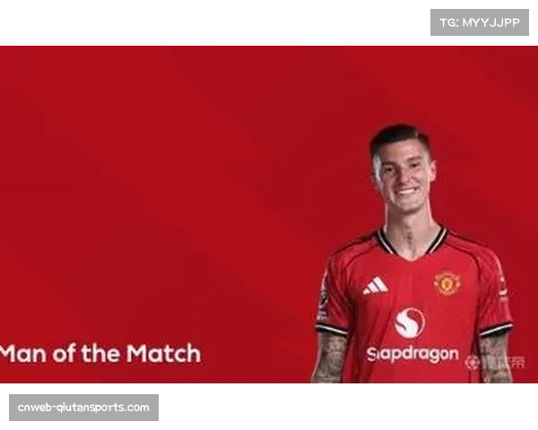 曼联谢什科梅开二度展现射手本能,但球队防守仍需加强