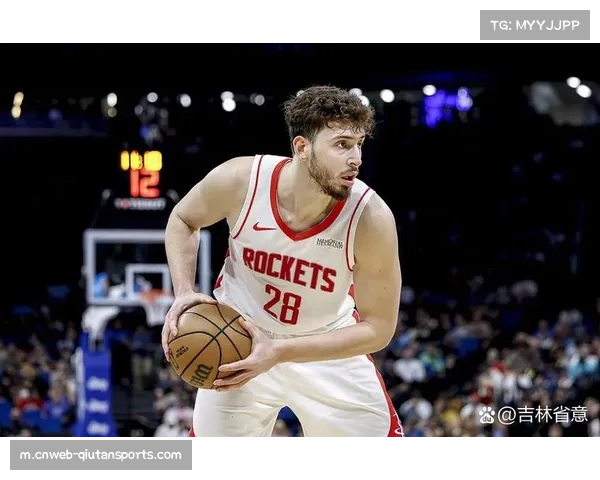 火箭乌杜卡铁血防守见成效，申京防守改造成功但进攻单调存隐忧