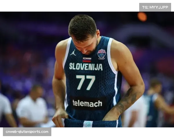 萨姆纳空砍37分4篮板2抢断 广东外援独木难支陷困境