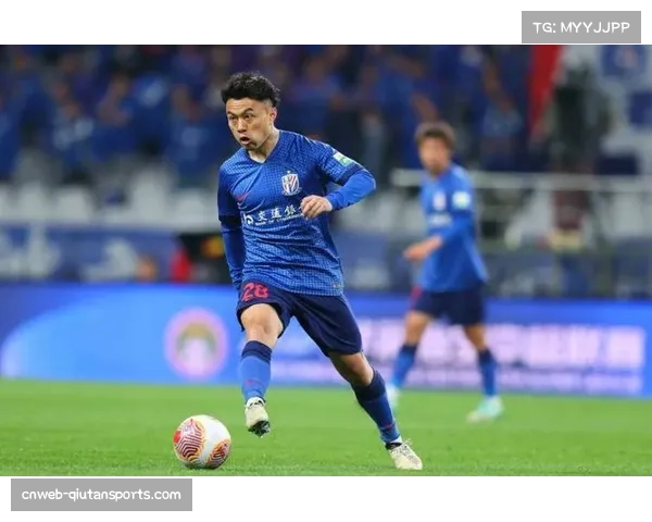 蓉城索罗金高空防守优势明显，阿洛伊西四后卫体系增强防线稳定性